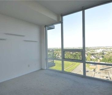 For Lease - 3525 Kariya Drive Unit# 1806, Mississauga, Ontario - Photo 2
