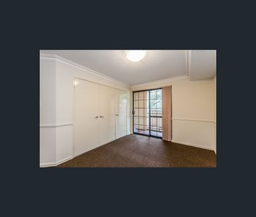 2/125 Wellington St, East Perth, WA 6004 - Photo 1