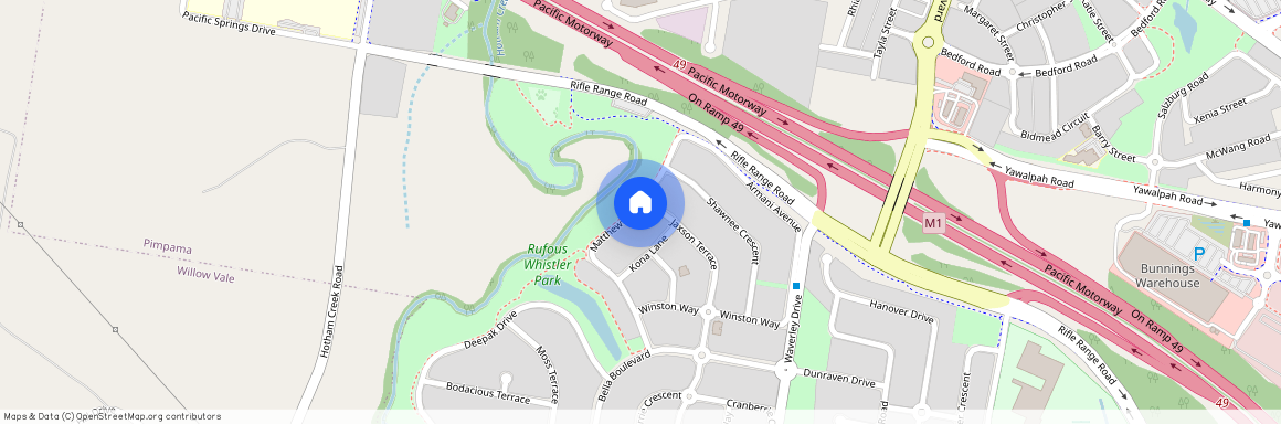 26 Jaxson Terrace, Pimpama, QLD