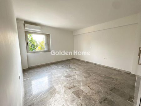 Ενοικίαση, Κατοικία, Διαμέρισμα - Φωτογραφία 4
