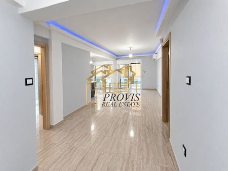 Διαμέρισμα για ενοικίαση Κάτω Γλυφάδα (Γλυφάδα) - Photo 5