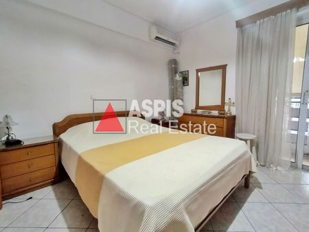 Ενοικίαση κατοικίας, 60 τ.μ., Πειραιάς, 650 € - Photo 5