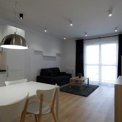 Kraków Kraków-Krowodrza, Wrocławska - Photo 1