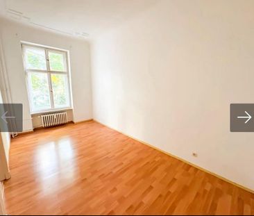 2-Zimmer-Wohnung in absoluter Top-Lage von Berlin-Steglitz - Photo 5