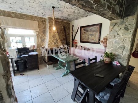 Διαμέρισμα για ενοικίαση - Γέρακας, - Photo 4