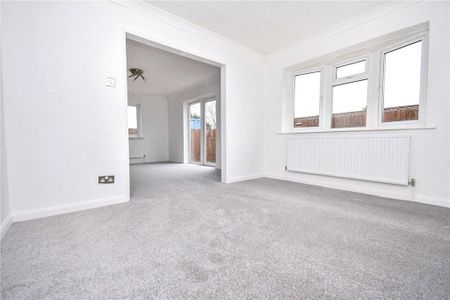 4 bedroom bungalow to rent - Photo 5