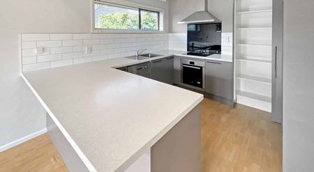 Ideal home in great location! - Photo 5