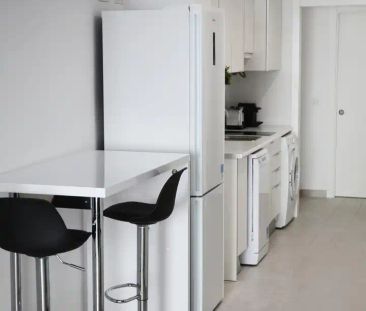Apartamento de alquiler en El Carme - Photo 6