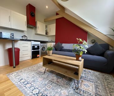 Ferry Road, Grangetown - Photo 4