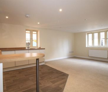 Hensington Road - Photo 6