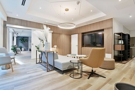 Apartments for Rent at Fifth + Bank in the Glebe - RECEIVE 1 MONTH OF FREE RENT! - Photo 3