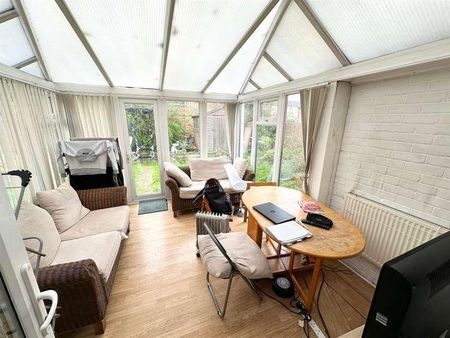 The Coppice, Yiewsley, UB7 - Photo 5