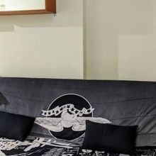 Studio/Γκαρσονιέρα για ενοικίαση - Πάτρα, - Photo 1