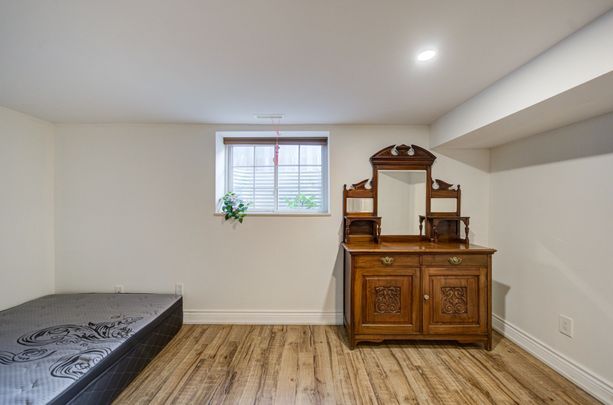 For Lease - 66 Shilton Road Unit# B1, Toronto, Ontario - Photo 1