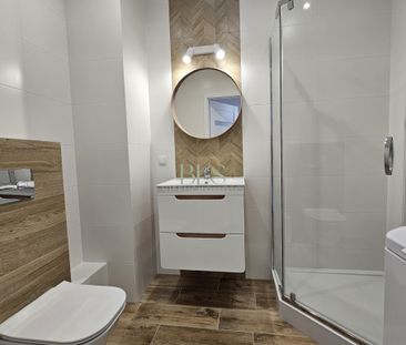 Nowodworski, Nowy Dwór Mazowiecki - Photo 3