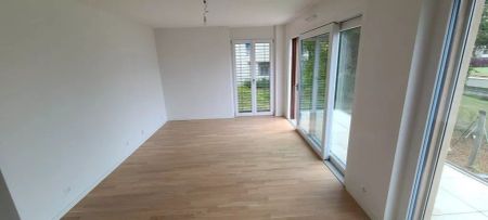 Magnifique appartement à louer ! - Photo 2