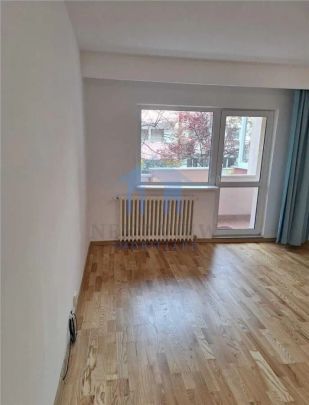 Apartament 4 camere, Zorilor - Photo 1