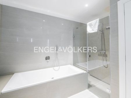 Pronájem bytu 2+kk 62 m2 - Photo 5