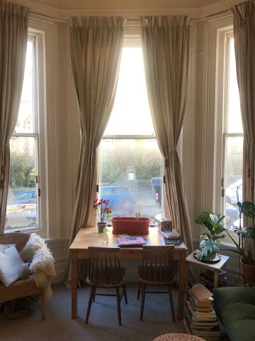 Studio Flat, Cambridge Rd, BN3 - Photo 5