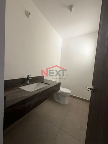 Casa en Renta en Cantabria Residencial - Photo 4