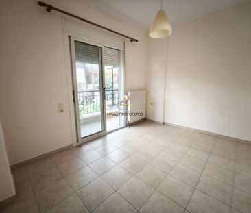 Διαμέρισμα για ενοικίαση Βέροια - Φωτογραφία 2