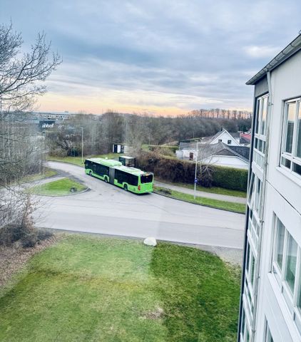 Fredagsgatan, Helsingborg - Foto 4