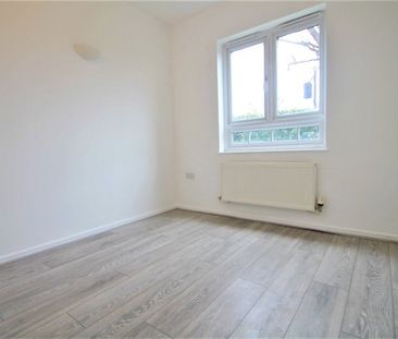 Fuscia Court, Elvedon Road, Feltham,TW13 - Photo 6