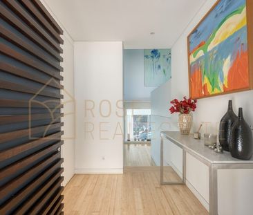 Cascais e Estoril, Lisbon - Photo 6