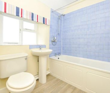 2 bedroom cottage to rent - Photo 5