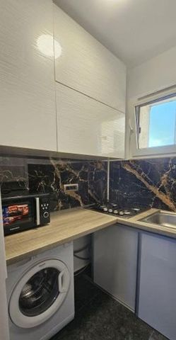 Alba iulia etaj 9 confort 2 daniel barcianu - Fotografie 5