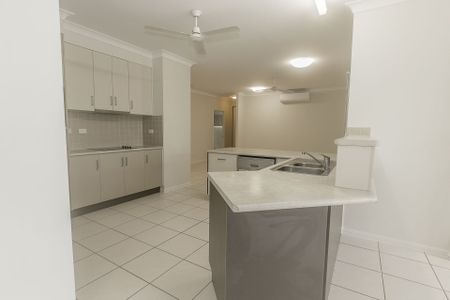 4 Dashwood Court, Kirwan - Photo 5