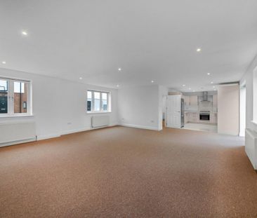 5 bedroom detached house to rent - Photo 5