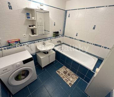 Pronájem bytu 2+kk • 56 m² bez realitkyZa Dvorem, Brandýs nad Labem... - Photo 6