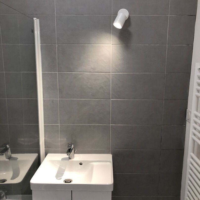 Appartement / Offre 59436098 - Photo 1