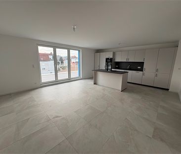 Location Appartement 97.51 M² HEGENHEIM 1 878 € - Photo 5