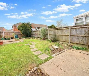 Moray Walk, Hailsham, East Sussex, BN27 - Photo 6