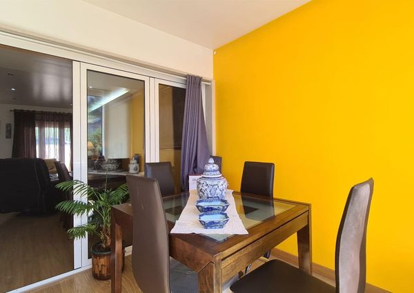 Moradia T3 em Coimbra