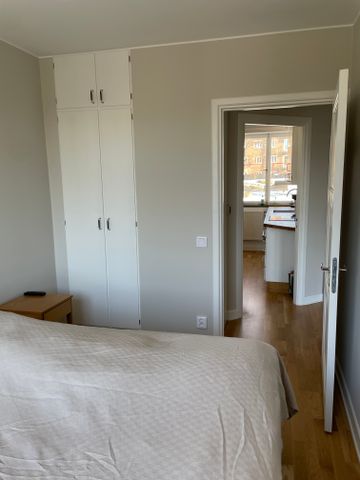 Artemisgatan, Stockholm - Foto 2