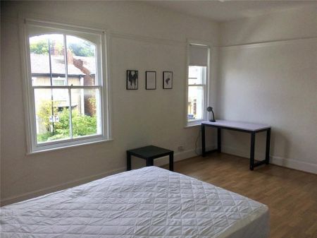 1 bedroom semi-detached house to rent - Photo 3