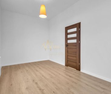 Na wynajem 3 pokojowe mieszkanie w centrum Tarnowa (Tarnów)Tarnów - Zdjęcie 3