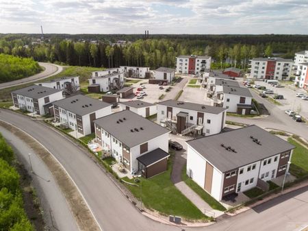 Murargränd 11 C - Foto 2