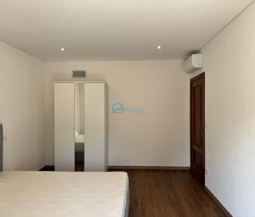 Quarto - Photo 6