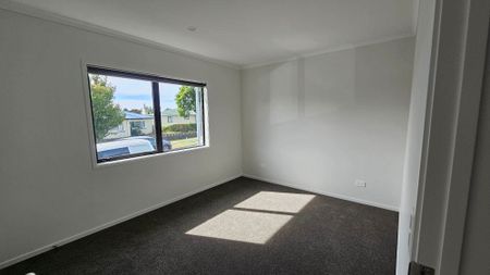 5B Brown Terrace, Te Puke - Photo 4