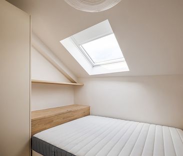 Appartement te huur in Gent - Photo 1