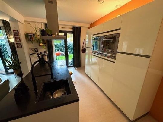 Te huur: Appartement Galjootstraat in Amsterdam - Foto 1