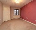 Nightingale Court, Peterborough - Photo 3