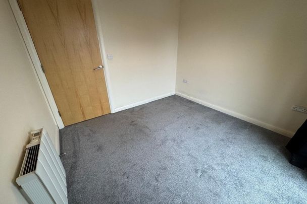 Castle Locks - Photo 1