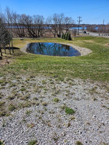 For Lease - 2080 7a Highway, Scugog, Ontario - Photo 5