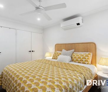 Charming and Convenient Coastal Living! - Photo 1