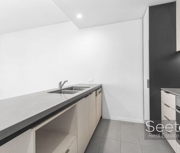 415/21-37 Waitara Avenue, Waitara NSW 2077 - Apartment For Rent | D... - Photo 4